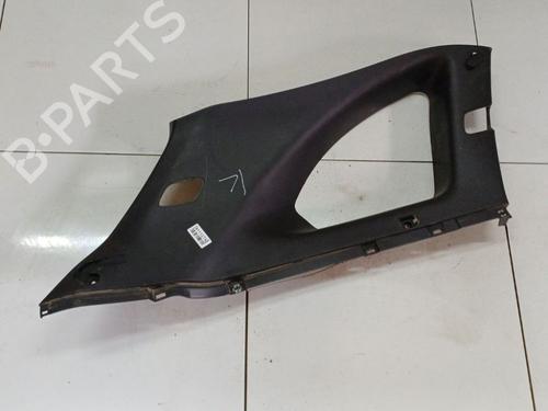 Other CHEVROLET CAPTIVA (C100, C140) 2.0 D | BP34795162O1 - Image 2