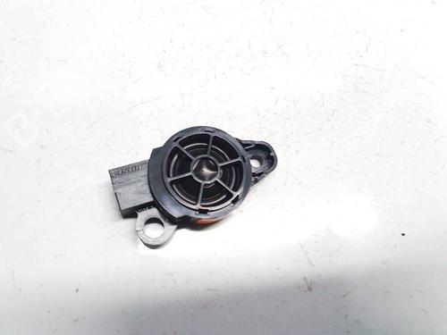 Speaker NISSAN LEAF (ZE0) Electric | BP32546170E2 - Image 2