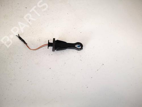 Used Electronic module Electronic module SAAB 9-3 (YS3F, E79, D79, D75) 1.9 TiD (120 hp) 35179534 35179534