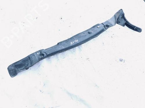 Used Other Other AUDI Q7 (4LB) 3.0 TDI quattro (233 hp) 33073292 33073292