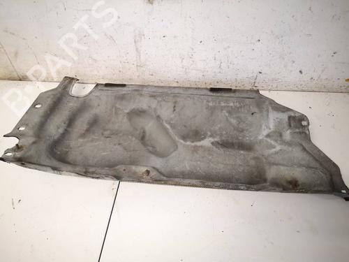 Used Other Other VOLVO V70 III (135) 2.5 T (200 hp) 32972163 32972163