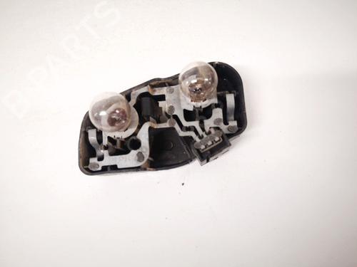 lamp-holder-bmw-3-touring-e46-1999-2000-2001-2002-2003-2004-2005-35423866 main image