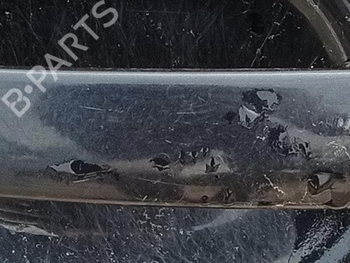 rear-left-exterior-door-handle-audi-a2-8z0-2000-2001-2002-2003-2004-2005-35628522 main image