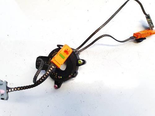 Used Squib airbag Squib airbag 34889995 34889995