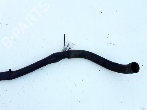 Used Pipe Pipe VOLVO S80 I (184) 2.4 (170 hp) 33065687 33065687