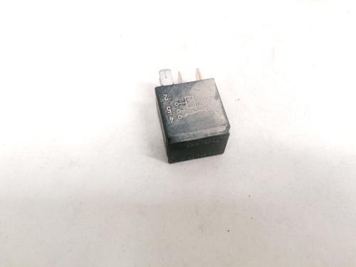 Electronic sensor VOLVO S80 I (184) 2.5 TDI | BP33085271M84 - Image 2