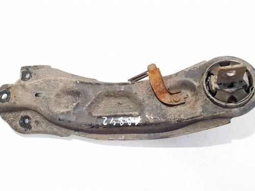 Used Right rear suspension arm Right rear suspension arm 35238327 35238327