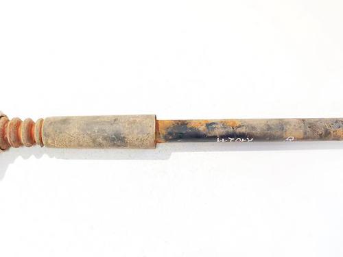 Used Right rear shock absorber Right rear shock absorber 34975923 34975923