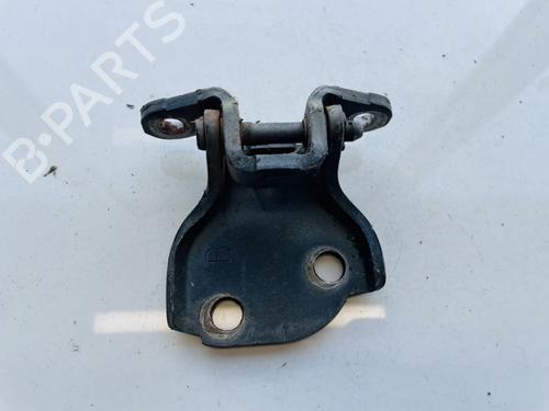 hingedoor-check-strap-rover-45-i-hatchback-rt-2000-2001-2002-2003-2004-2005-32880796 main image