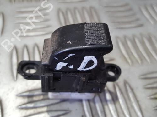 switch-mazda-6-hatchback-gg-2002-2003-2004-2005-2006-2007-2008-33497164 main image