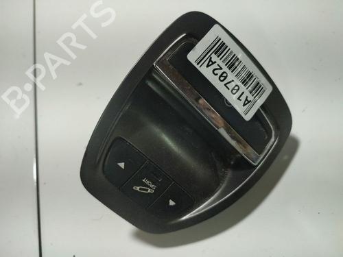 Used Switch Switch 34956395 34956395