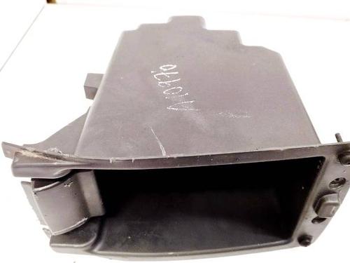 Guantera Guantera FORD MONDEO IV (BA7) 2.0 TDCi (136 hp) 34838615 34838615