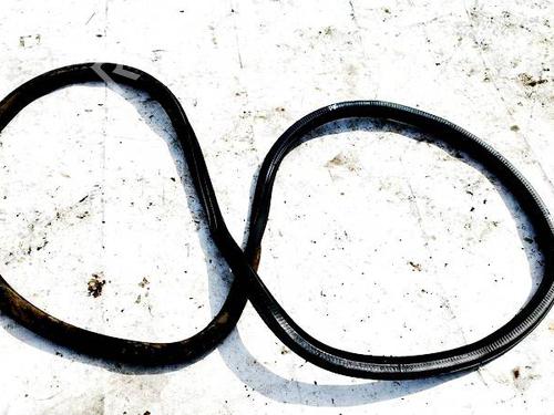 Used Rubber door seal Rubber door seal 36822126 36822126