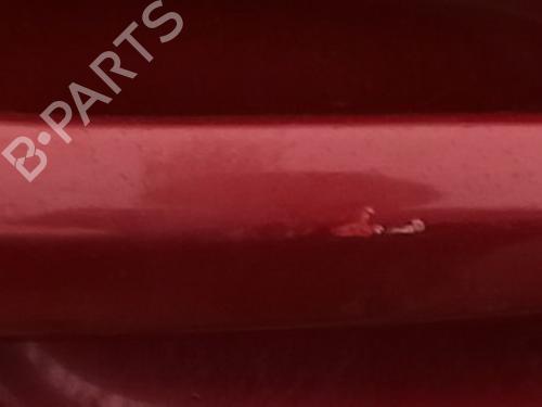 Used Front right exterior door handle Front right exterior door handle 35639959 35639959