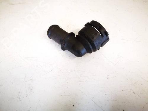 Used Pipe Pipe 35035122 35035122