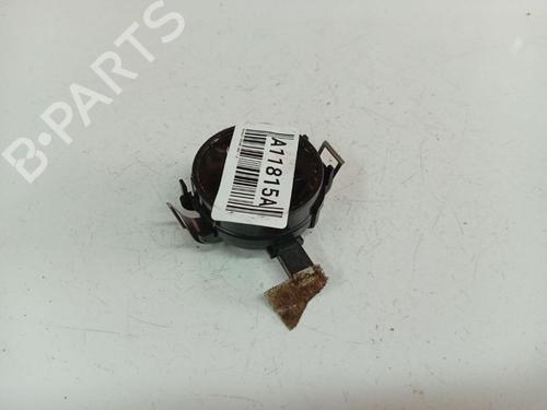 Electronic sensor RENAULT MEGANE III Hatchback (BZ0/1_, B3_) 1.9 dCi (BZ0N, BZ0J) | BP39061892M84 - Image 2