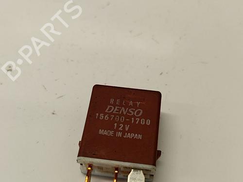 electronic-sensor-subaru-forester-sh_-2007-36457581 main image