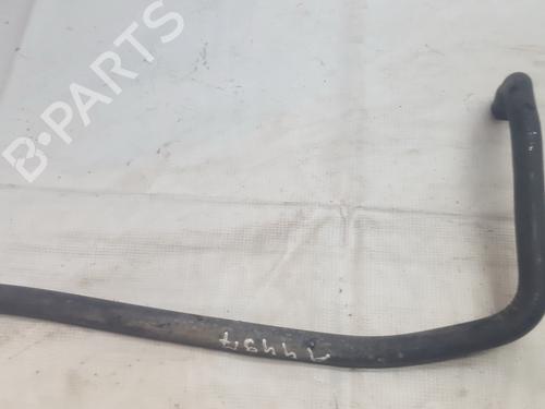 Used Pipe Pipe AUDI 80 B3 Saloon (893, 894, 8A2) 1.8 S (90 hp) 33511328 33511328