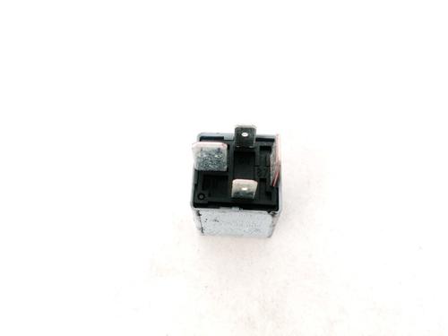 Electronic sensor AUDI A4 B5 (8D2) 1.9 TDI | BP33072507M84 - Image 3