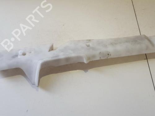 Used Other Other MAZDA PREMACY (CP) 2.0 TD (90 hp) 33510017 33510017