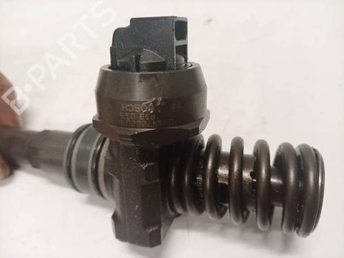Injector AUDI A4 B6 (8E2) 1.9 TDI | BP35038620M100 - Image 3