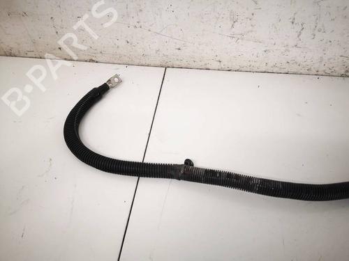 Cable SUZUKI MOTORCYCLES GSF BANDIT GSF 250ZP Bandit (GJ74A) | BP34830043E12 - Image 2