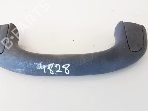 Used Interior roof handle Interior roof handle 35632542 35632542