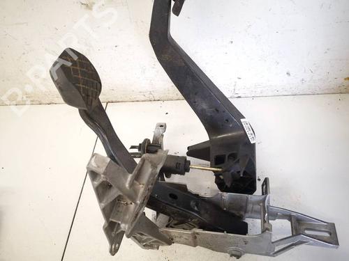 Used Clutch pedal Clutch pedal 34747773 34747773