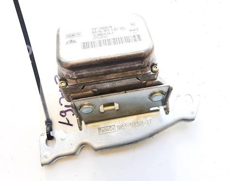 Used Electronic module Electronic module VOLVO V50 (545) 2.0 D (136 hp) 35261203 35261203