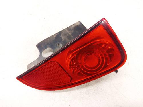 Tåkelys/Varsellys Tåkelys/Varsellys OPEL ASTRA H (A04) 1.8 (L48) (125 hp) 36823514 36823514