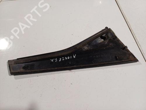 Andre HONDA FR-V (BE) 2.2 i CTDi (BE5) | BP34984998O1 - Image 3