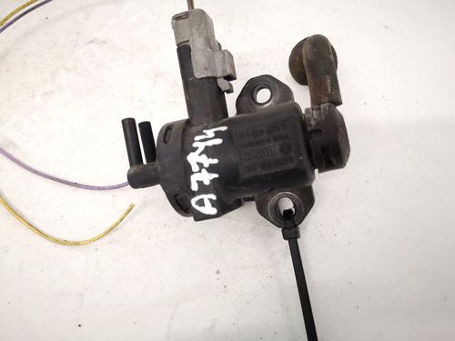 Electronic module LANCIA PHEDRA (179_) 2.0 JTD (179.AXE1A) | BP35421021M83 - Image 2