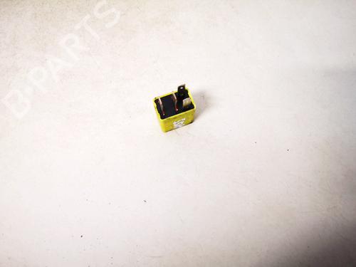 Electronic sensor OPEL ZAFIRA A MPV (T98) 2.0 DTI 16V (F75) | BP32879097M84 - Image 2