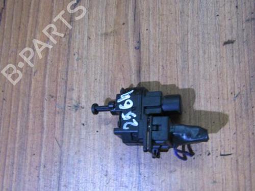 Used Electronic module Electronic module FORD MONDEO I (GBP) 1.8 i 16V (115 hp) 35649760 35649760