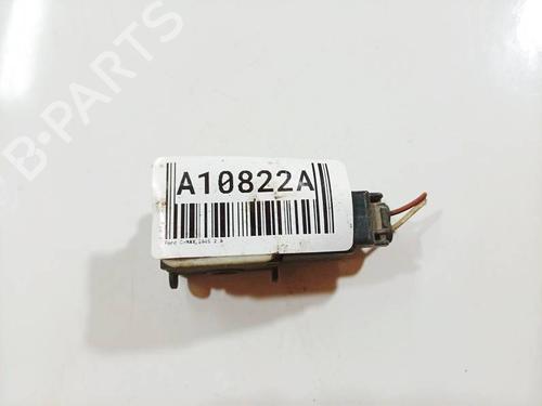 BP32536491M83 main image