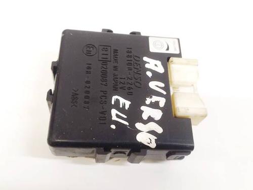 Used Electronic module Electronic module 35153737 35153737