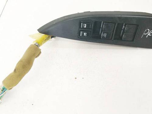 BP32578025I30 main image