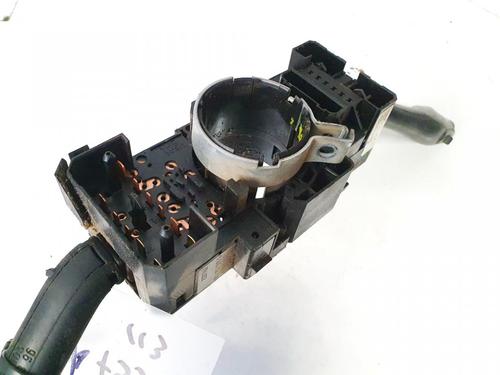 Warning switch VW PASSAT B5 Variant (3B5) 1.9 TDI | BP35472386I22 - Image 3