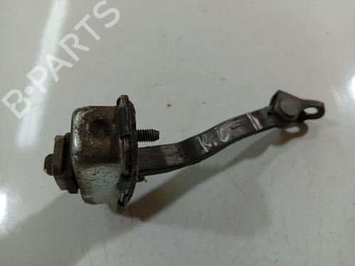 Hinge/Door check strap KIA CEE'D Hatchback (ED) 1.6 CRDi 90 | BP34844938C146 - Image 4