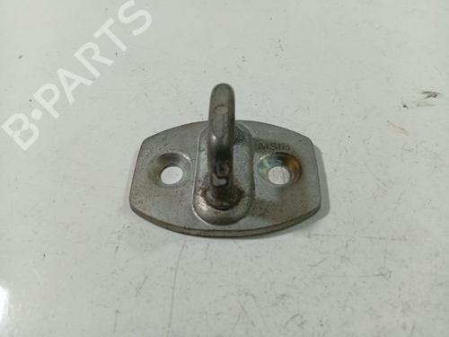 Used Support Support TOYOTA COROLLA Saloon (_E12_) 2.0 D-4D (CDE120_, CDE120R) (116 hp) 34361902 34361902