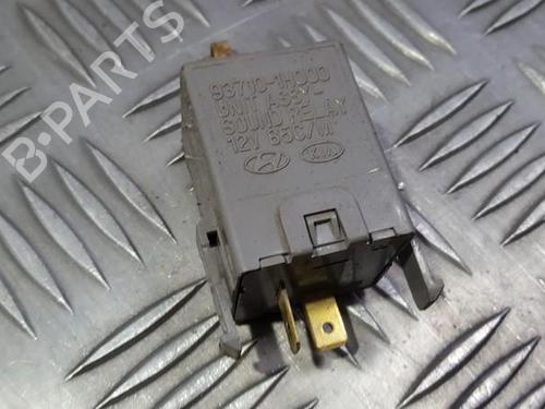 other-kia-ceed-hatchback-ed-2006-2007-2008-2009-2010-2011-2012-33492885 main image