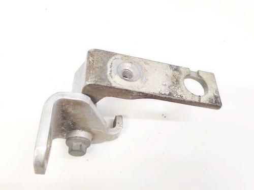 hingedoor-check-strap-ford-focus-iii-2010-2011-2012-2013-2014-2015-2016-2017-2018-2019-2020-32934461 main image