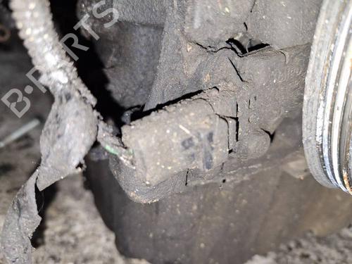 Used Electronic sensor Electronic sensor 35210177 35210177