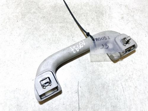 Interior roof handle HONDA ACCORD VIII (CU) 2.2 i-DTEC (CU3) | BP35873757I35 - Image 2