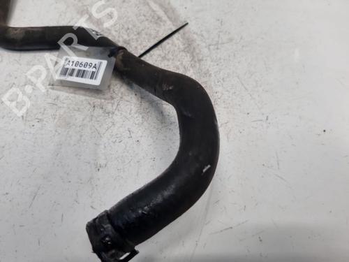 Pipe OPEL SIGNUM Hatchback (Z03) 1.9 CDTI (F48) | BP32568912M125  - Image 6