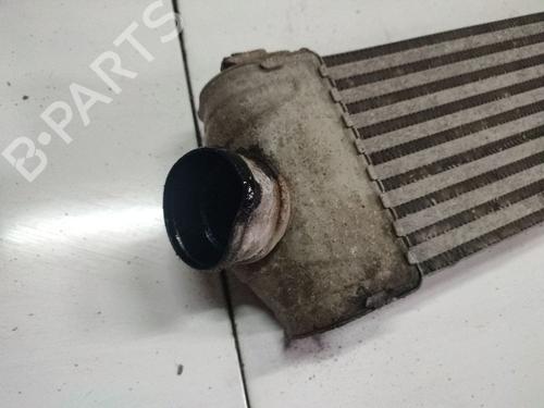 Intercooler FORD TRANSIT Van (FA_ _) 2.2 TDCi | BP34983511M30 - Image 2