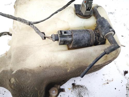 Washer pump DODGE GRAND CARAVAN 3.3 | BP35413592E24 - Image 2