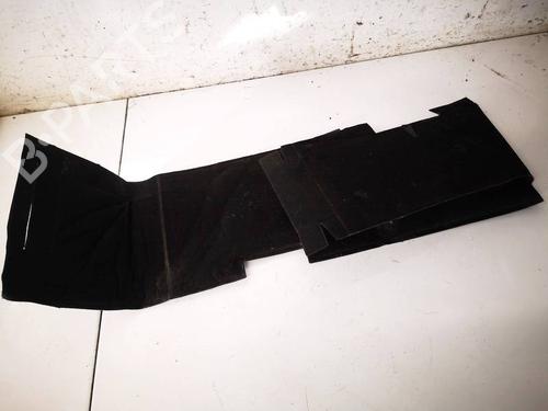 Used Other Other SEAT IBIZA III (6L1) 1.4 TDI (75 hp) 34831468 34831468