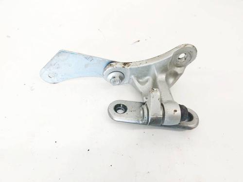 hingedoor-check-strap-mercedes-benz-a-class-w176-2012-2013-2014-2015-2016-2017-2018-32970102 main image