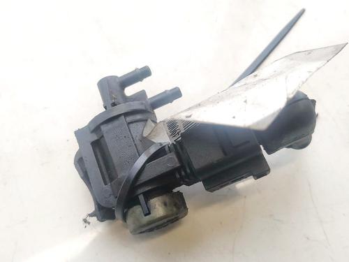 Used Electronic module Electronic module AUDI A6 C6 (4F2) 2.0 TDI (140 hp) 35478301 35478301